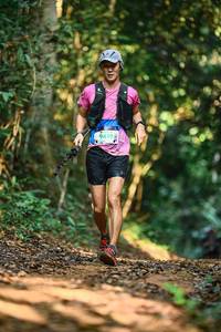 BIB: 9419
                            <button type="button" onclick="openModal(22439803)" class="btn btn-primary btn-sm float-right btn-popup" data-toggle="modal" data-target=".modal-high-quality">
                        <i class="fas fa-shopping-cart"></i> Add to Cart
                    </button>
                                            <button type="button" onclick="isThisMe(22439803, true)" class="btn btn-success btn-sm float-right btn-popup btn-isme hidden" data-toggle="tooltip" data-placement="bottom" title="นี่คือรูปของคุณใช่ไหม คลิกที่นี่เพื่อเอาเข้าอัลบั้ม">
                        <i class="fas fa-plus"></i> Add to album
                    </button>
                    <button type="button" onclick="isThisMe(22439803, false)" class="btn btn-warning btn-sm float-right btn-popup btn-isnotme hidden">
                        <i class="fas fa-ban"></i> Remove from album
                    </button>